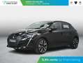 Peugeot 208 1.2 PureTech GT PANORAMADAK | NAVIGATIE & CARPLAY Schwarz - thumbnail 1
