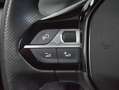 Peugeot 208 1.2 PureTech GT PANORAMADAK | NAVIGATIE & CARPLAY Schwarz - thumbnail 25