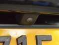 Peugeot 208 1.2 PureTech GT PANORAMADAK | NAVIGATIE & CARPLAY Schwarz - thumbnail 27