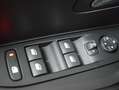 Peugeot 208 1.2 PureTech GT PANORAMADAK | NAVIGATIE & CARPLAY Schwarz - thumbnail 24