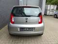 Skoda Citigo Cool Edition Automatik+Klima Silber - thumbnail 11