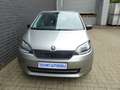 Skoda Citigo Cool Edition Automatik+Klima Silber - thumbnail 13