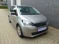 Skoda Citigo Cool Edition Automatik+Klima Silber - thumbnail 8
