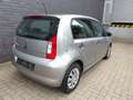 Skoda Citigo Cool Edition Automatik+Klima Silber - thumbnail 4