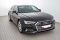 Audi A6 sport 50 TDI qu. tiptr. MATRIX PANO HUD NAVI Schwarz - thumbnail 18