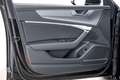 Audi A6 sport 50 TDI qu. tiptr. MATRIX PANO HUD NAVI Schwarz - thumbnail 23