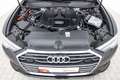 Audi A6 sport 50 TDI qu. tiptr. MATRIX PANO HUD NAVI Noir - thumbnail 13