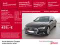 Audi A6 sport 50 TDI qu. tiptr. MATRIX PANO HUD NAVI Noir - thumbnail 1