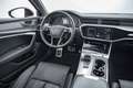 Audi A6 sport 50 TDI qu. tiptr. MATRIX PANO HUD NAVI Noir - thumbnail 12