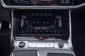 Audi A6 sport 50 TDI qu. tiptr. MATRIX PANO HUD NAVI Noir - thumbnail 22