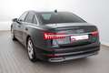 Audi A6 sport 50 TDI qu. tiptr. MATRIX PANO HUD NAVI Noir - thumbnail 19