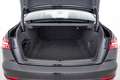 Audi A6 sport 50 TDI qu. tiptr. MATRIX PANO HUD NAVI Noir - thumbnail 14