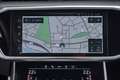 Audi A6 sport 50 TDI qu. tiptr. MATRIX PANO HUD NAVI Noir - thumbnail 11