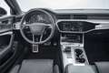 Audi A6 sport 50 TDI qu. tiptr. MATRIX PANO HUD NAVI Noir - thumbnail 20