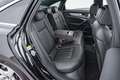 Audi A6 sport 50 TDI qu. tiptr. MATRIX PANO HUD NAVI Noir - thumbnail 10