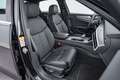Audi A6 sport 50 TDI qu. tiptr. MATRIX PANO HUD NAVI Noir - thumbnail 9