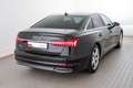 Audi A6 sport 50 TDI qu. tiptr. MATRIX PANO HUD NAVI Noir - thumbnail 3