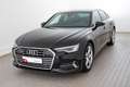 Audi A6 sport 50 TDI qu. tiptr. MATRIX PANO HUD NAVI Noir - thumbnail 2