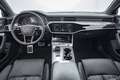 Audi A6 sport 50 TDI qu. tiptr. MATRIX PANO HUD NAVI Noir - thumbnail 8