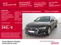 Audi A6 sport 50 TDI qu. tiptr. MATRIX PANO HUD NAVI Schwarz - thumbnail 1