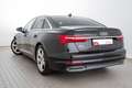 Audi A6 sport 50 TDI qu. tiptr. MATRIX PANO HUD NAVI Noir - thumbnail 6