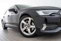 Audi A6 sport 50 TDI qu. tiptr. MATRIX PANO HUD NAVI Noir - thumbnail 5
