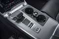 Audi A6 sport 50 TDI qu. tiptr. MATRIX PANO HUD NAVI Noir - thumbnail 21
