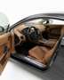 Aston Martin Vantage - thumbnail 7