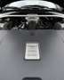 Aston Martin Vantage - thumbnail 6