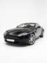 Aston Martin Vantage - thumbnail 1