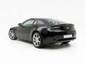 Aston Martin Vantage - thumbnail 4