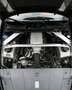 Aston Martin Vantage - thumbnail 5