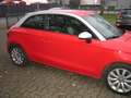 Audi A1 Ambition!!2.Hd!!Scheckheft!!Top!! Rot - thumbnail 3