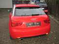 Audi A1 Ambition!!2.Hd!!Scheckheft!!Top!! Rot - thumbnail 5