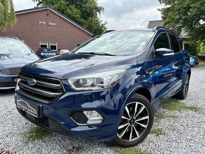 Ford Kuga 1.5 EcoB ST Line (SUV 5-dr.) 4 x 4 175 pk automaat