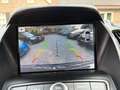 Ford Kuga 1.5 EcoB ST Line (SUV 5-dr.) 4 x 4 175 pk automaat Bleu - thumbnail 35