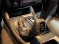 Mitsubishi Pajero Sport 3.0 V6 GLS 4x4 AUTOMAAT LEDER/CRUISE/BULL&SIDEBAR Bleu - thumbnail 19