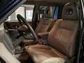 Mitsubishi Pajero Sport 3.0 V6 GLS 4x4 AUTOMAAT LEDER/CRUISE/BULL&SIDEBAR Bleu - thumbnail 13