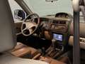 Mitsubishi Pajero Sport 3.0 V6 GLS 4x4 AUTOMAAT LEDER/CRUISE/BULL&SIDEBAR Bleu - thumbnail 10