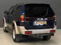 Mitsubishi Pajero Sport 3.0 V6 GLS 4x4 AUTOMAAT LEDER/CRUISE/BULL&SIDEBAR Bleu - thumbnail 6