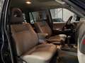 Mitsubishi Pajero Sport 3.0 V6 GLS 4x4 AUTOMAAT LEDER/CRUISE/BULL&SIDEBAR Bleu - thumbnail 12