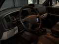 Mitsubishi Pajero Sport 3.0 V6 GLS 4x4 AUTOMAAT LEDER/CRUISE/BULL&SIDEBAR Bleu - thumbnail 9