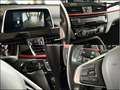 BMW X1 20d xDrive Pano Keyless Kamera LED AHK Blau - thumbnail 15