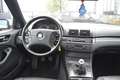 BMW 316 3-serie 316i Special Edition youngtimer Grijs - thumbnail 10