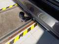 Mercedes-Benz E 220 d T AMG LINE DISTRONIC AHK Gris - thumbnail 24