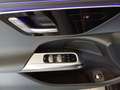 Mercedes-Benz E 220 d T AMG LINE DISTRONIC AHK Gris - thumbnail 18
