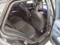 Mercedes-Benz E 220 d T AMG LINE DISTRONIC AHK Gris - thumbnail 25