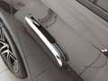 Mercedes-Benz E 220 d T AMG LINE DISTRONIC AHK Gris - thumbnail 27