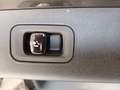 Mercedes-Benz E 220 d T AMG LINE DISTRONIC AHK Gris - thumbnail 21