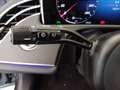 Mercedes-Benz E 220 d T AMG LINE DISTRONIC AHK Gris - thumbnail 17